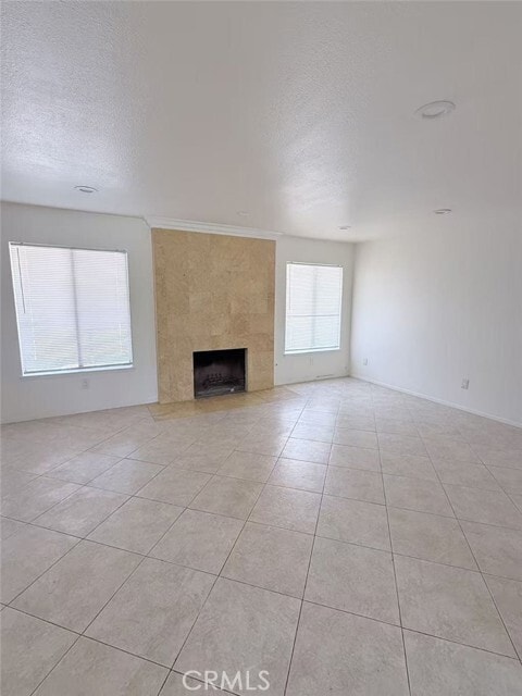 Building Photo - 1360 N Hacienda Dr