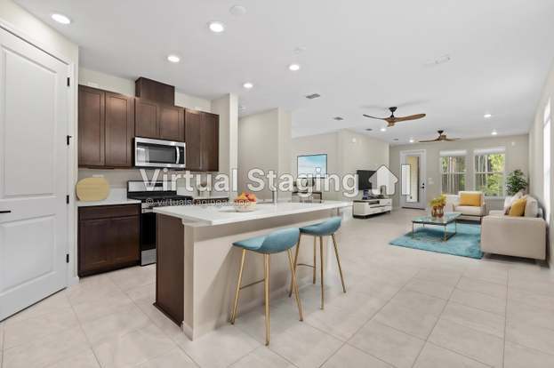 Building Photo - 1116 Rustic Mill Dr