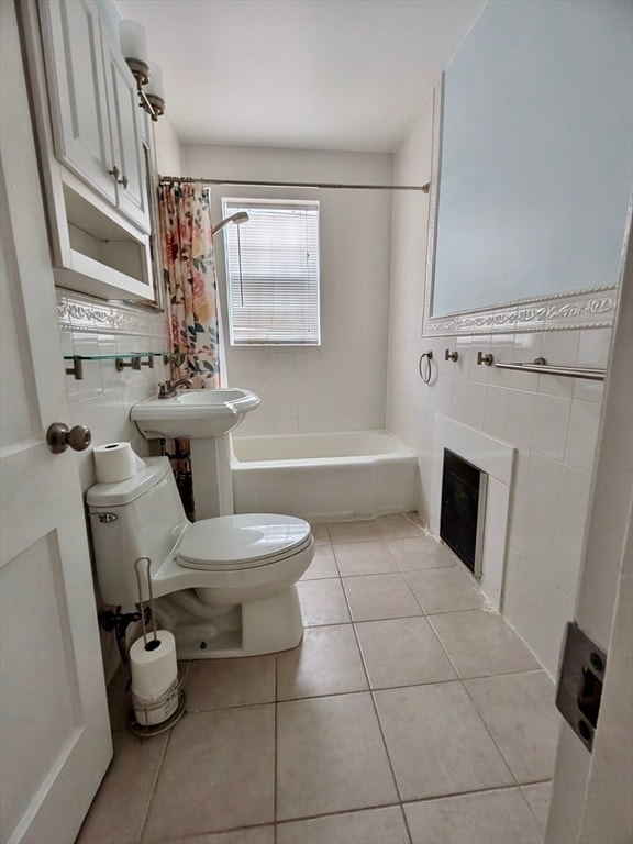 Building Photo - 17 Hammond Pond Pkwy