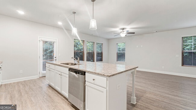 Building Photo - 2602 Mills Bend