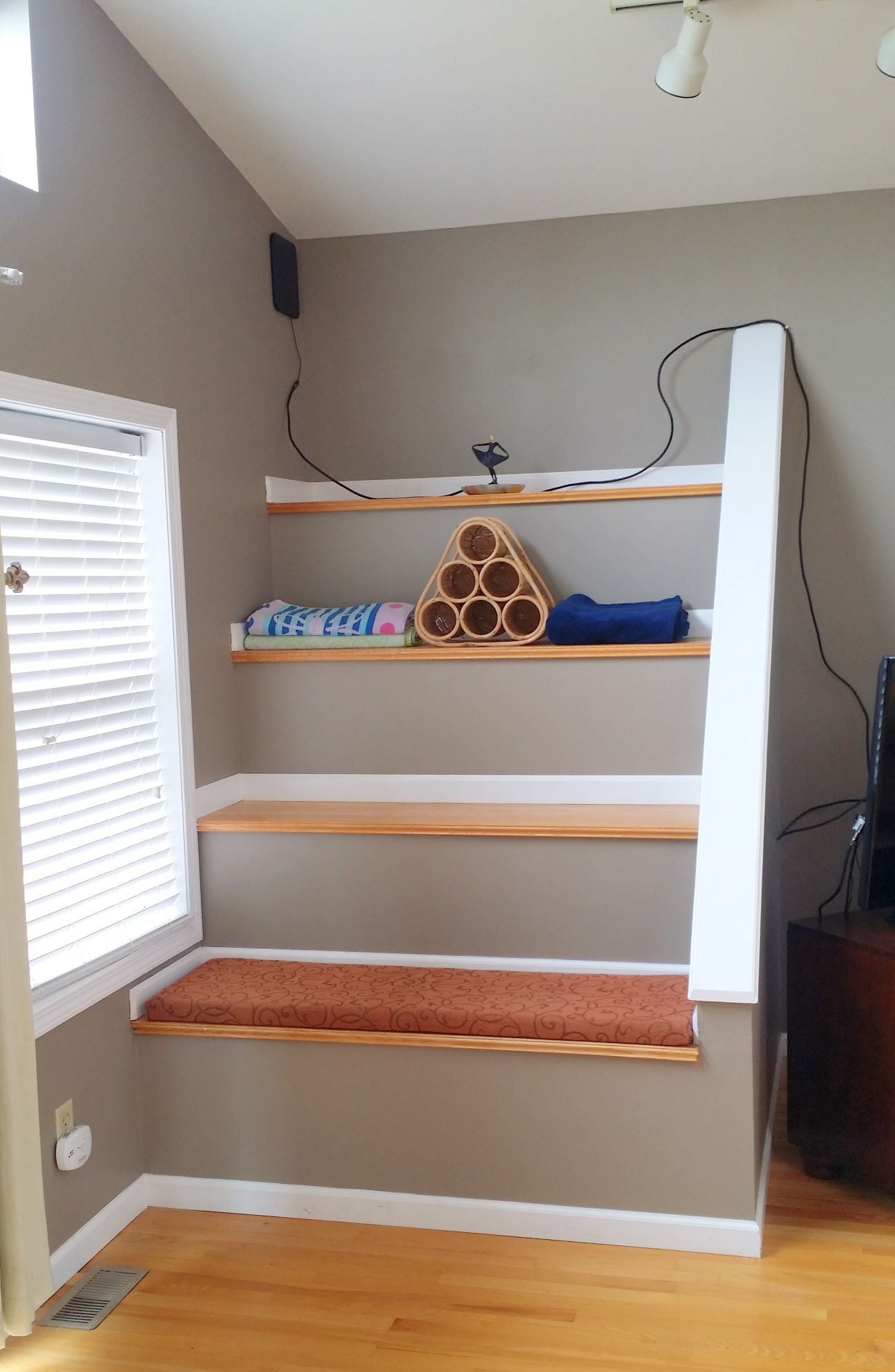 Building Photo - 5099 Rathbun Rd