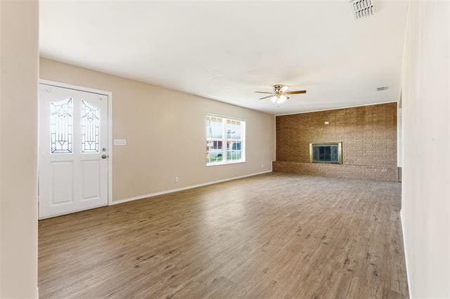 Building Photo - 109 E Williams St