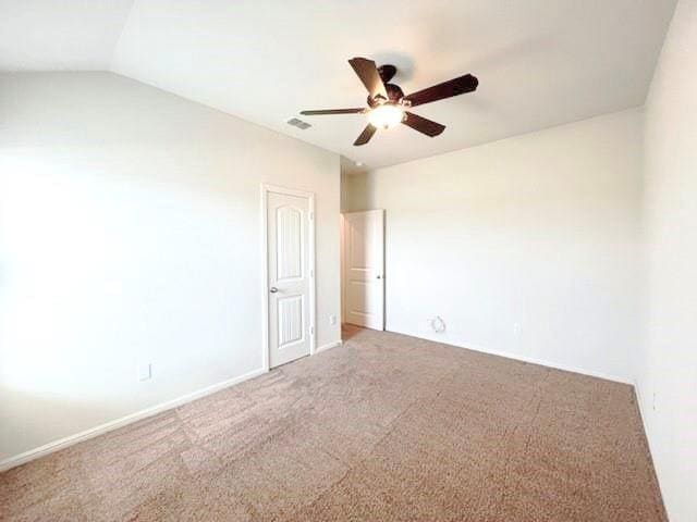 Building Photo - 6361 Porthole Ln