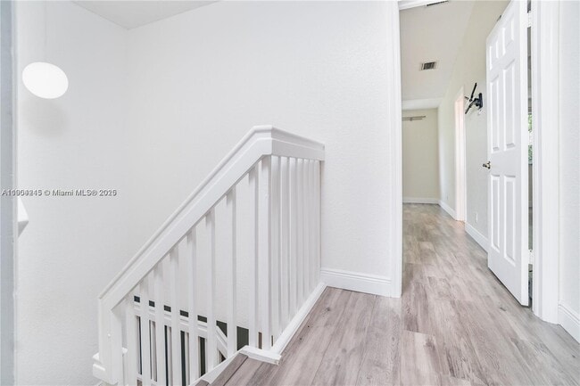 Building Photo - 11425 NW 34th Pl