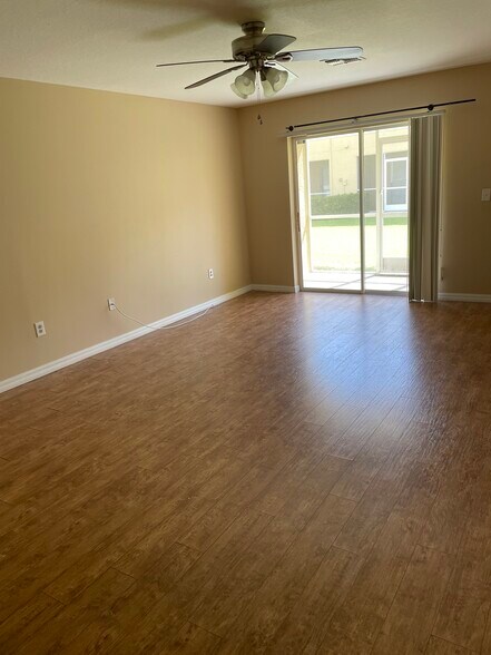 Building Photo - 5457 Limestone Lane