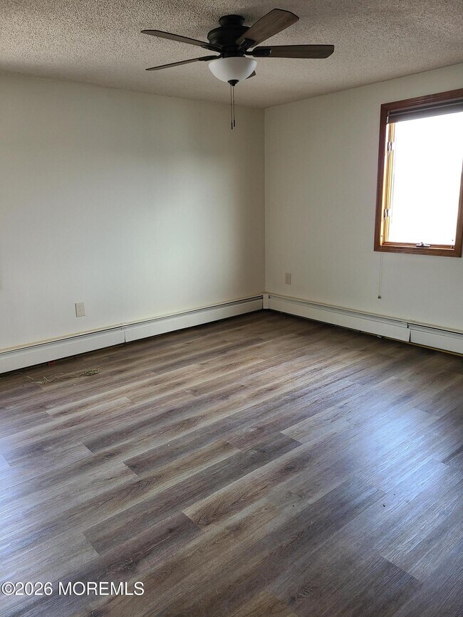 Building Photo - 222 Marine Plaza