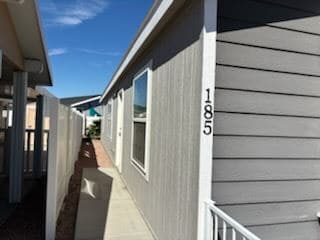 Building Photo - 16616 N 2nd Dr