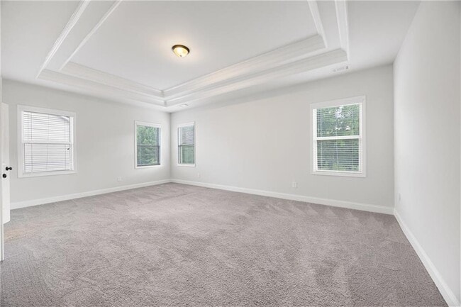 Building Photo - 130 Logan Pass Dr