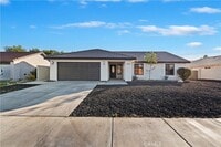 Building Photo - 68135 Encinitas Rd