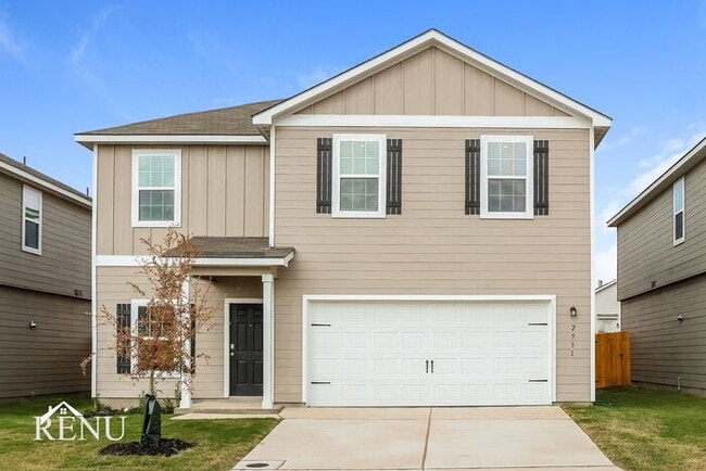 Primary Photo - 2931 Jackson Smt