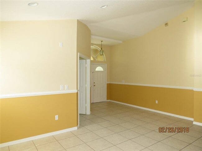 Building Photo - 9427 Hunters Pond Dr