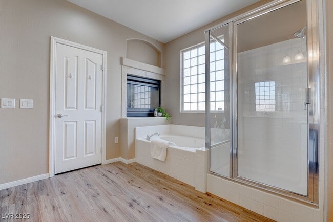 Building Photo - 11478 Bargetto Ct