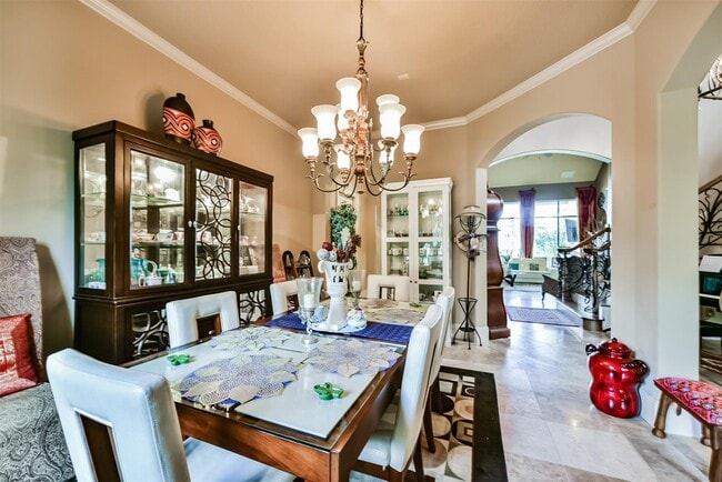 Building Photo - 7603 Catalina Island Dr