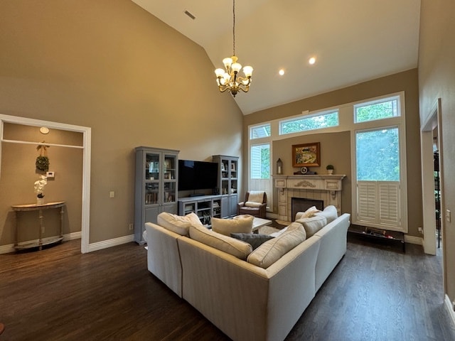 Building Photo - 3906 NE Cadbury Ave