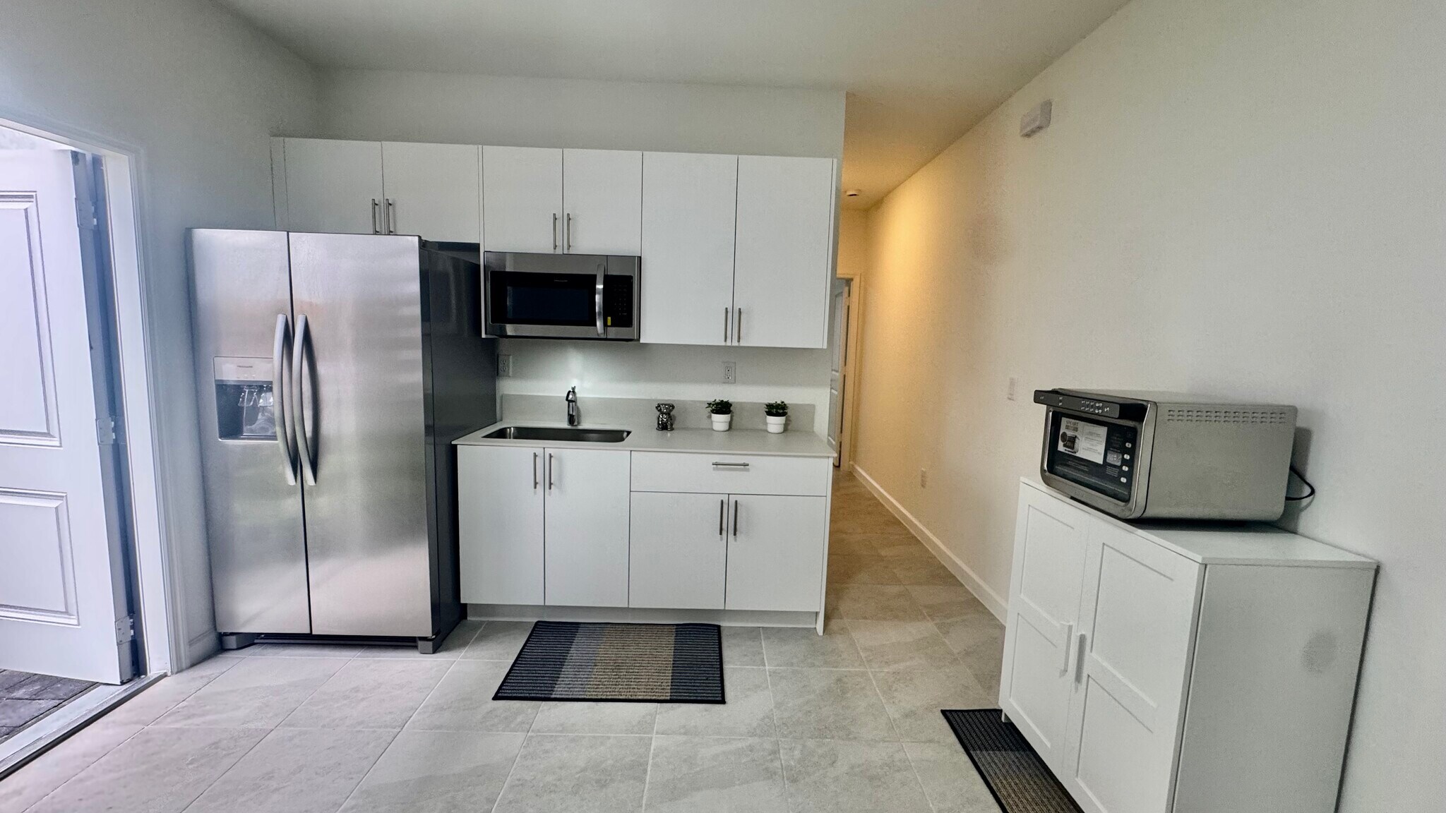 Building Photo - 19479 SW 340th St