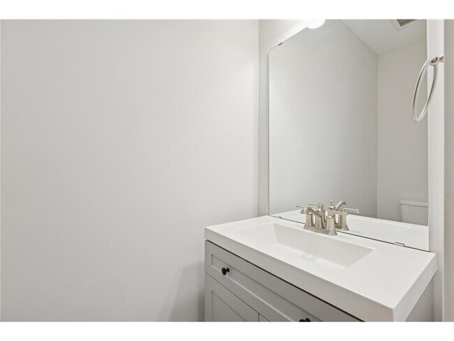 Building Photo - 8689 Deerwood Ln N