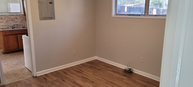 Building Photo - 3 Bedroom Home in Columbus, GA