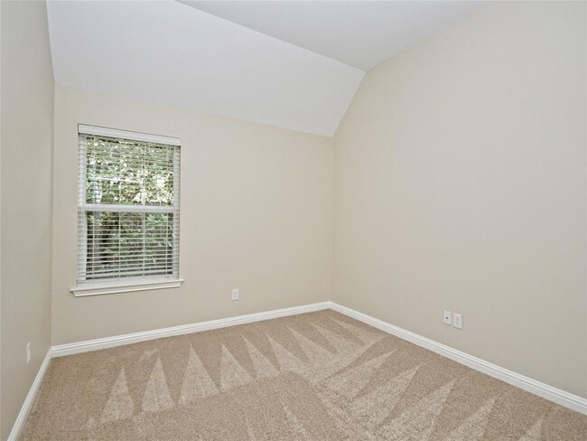 Building Photo - 3541 Penelope Way
