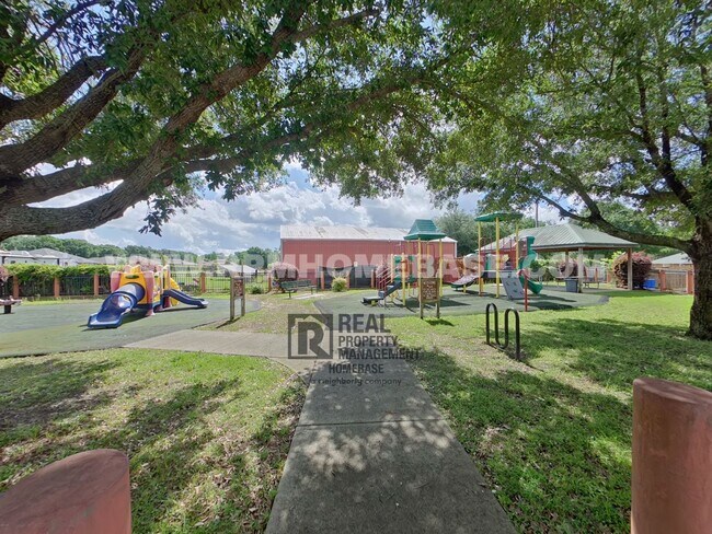 Building Photo - Coming Soon! 13 June 2025: Modern 4-Bedroo...