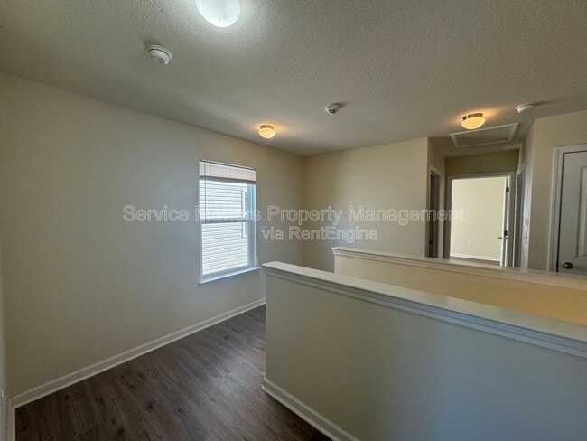 Building Photo - 254 Cottage View Dr