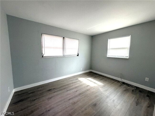 Building Photo - 1759 Aquarius Ct