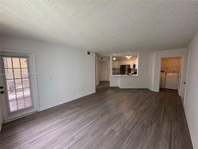 Building Photo - 4015 W McNab Rd