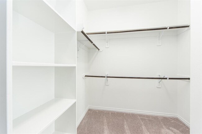 Building Photo - 2718 Ocean Pass Ln