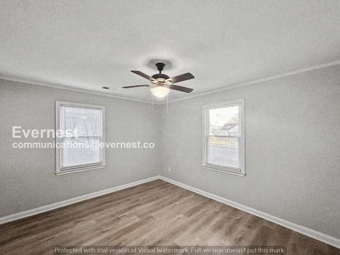 Building Photo - 835 Margo Ln