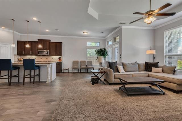 Building Photo - 12821 Coast Wy