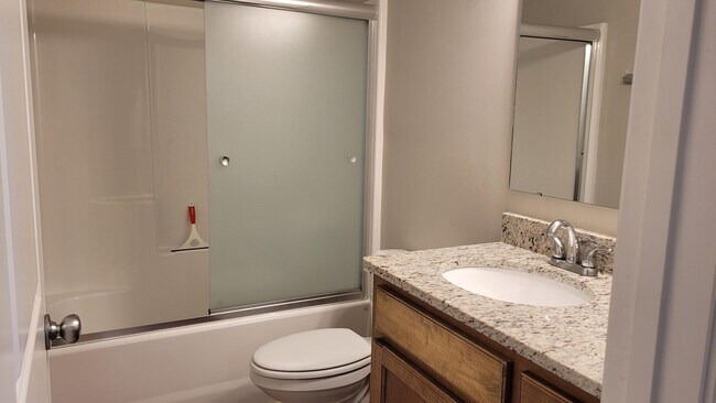 Building Photo - 3115 Explorer Dr