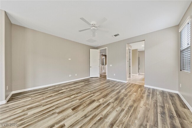 Building Photo - 7205 Pine Bridge Ct