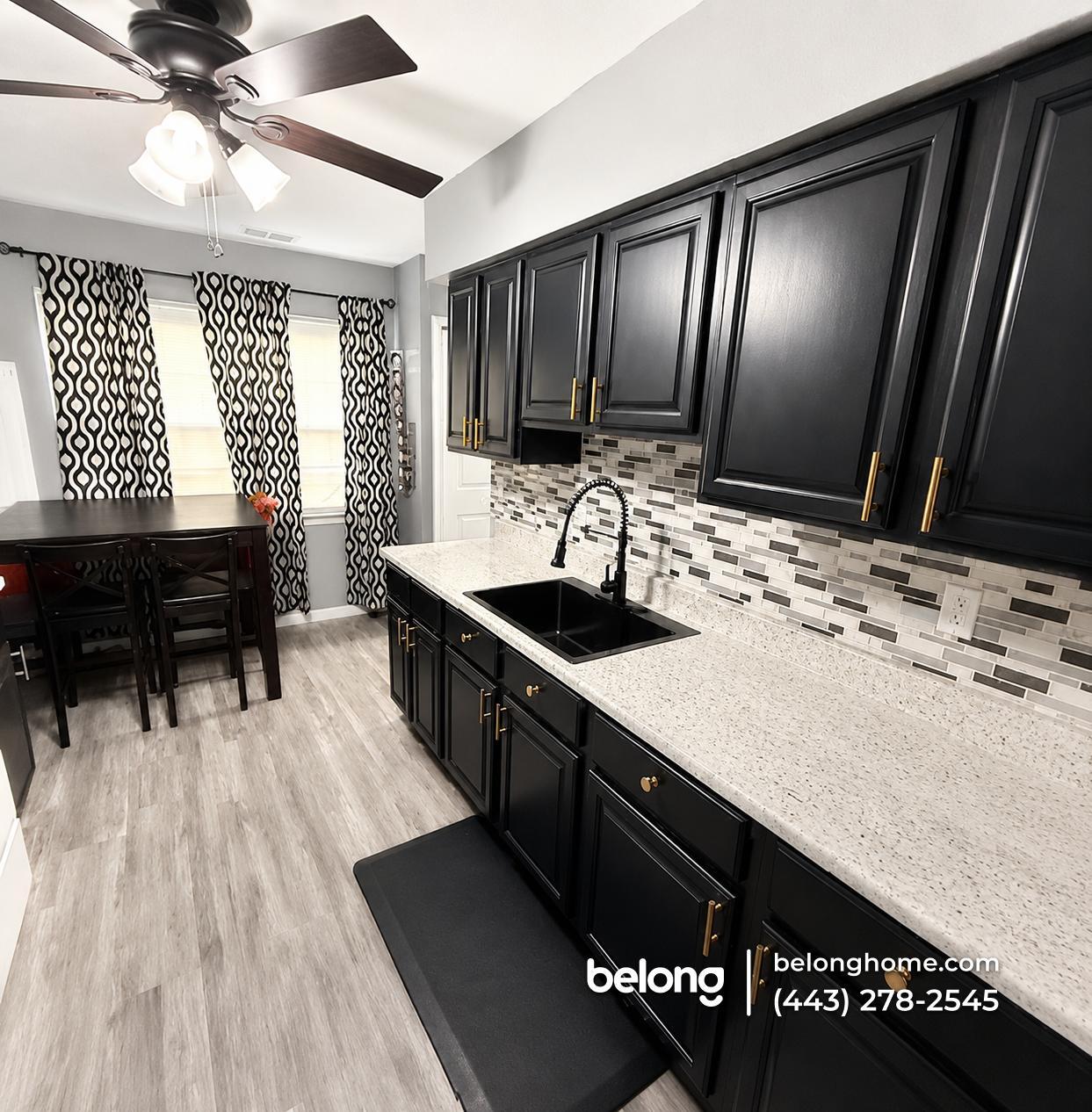 Building Photo - 9617 Axehead Ct