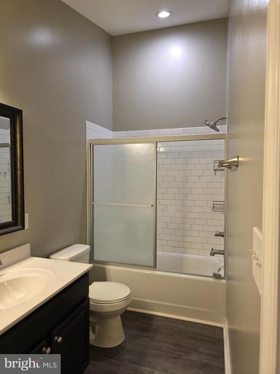 Building Photo - 1965 Abbotsbury Way