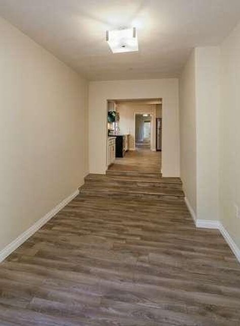 Interior Photo - 9040 Phyllis Ave