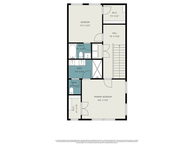 Building Photo - 972 Dozier Pl