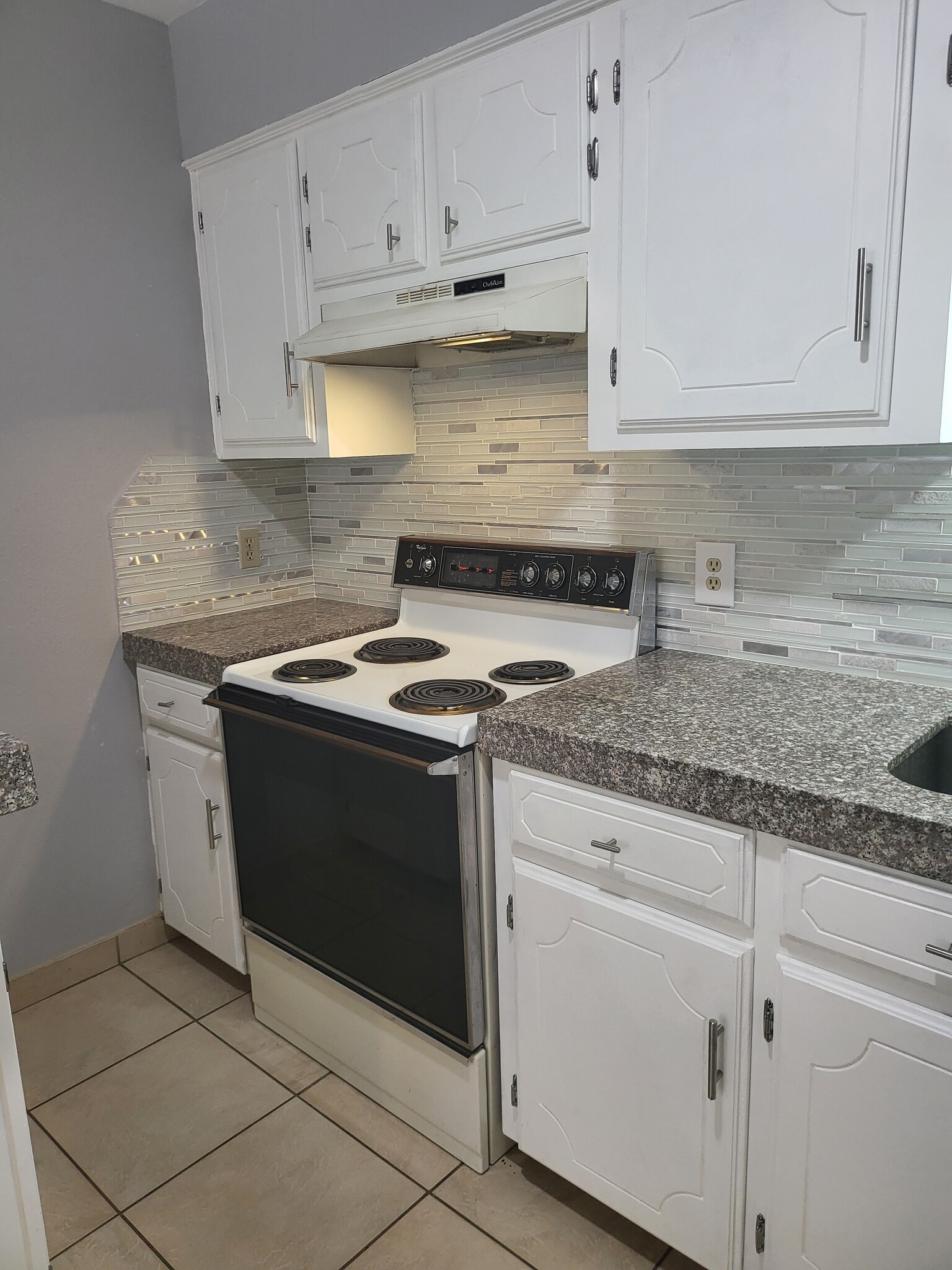 Building Photo - 312 Gastel Cir