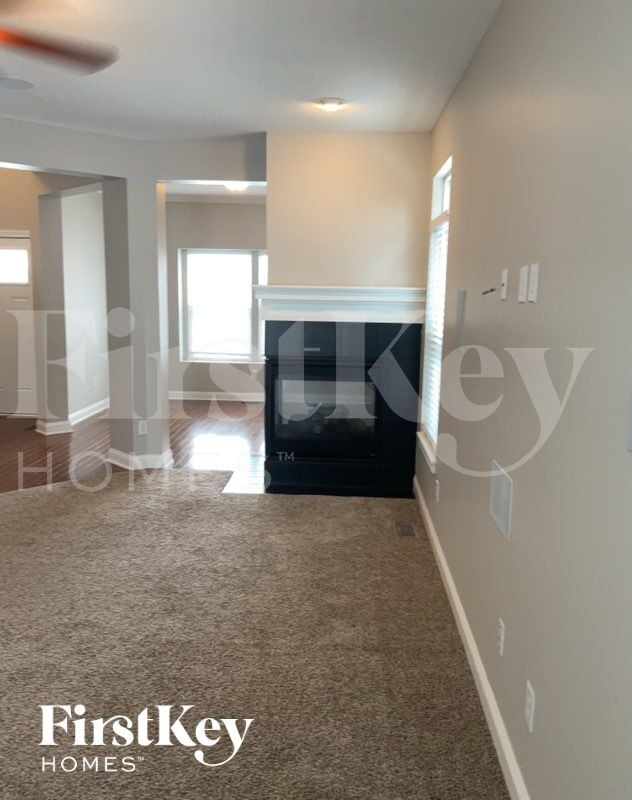 Building Photo - 5928 Aldridge Dr