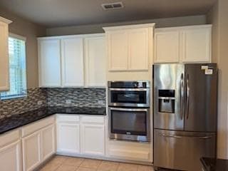 Building Photo - 632 Sundrop Dr