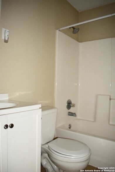 Building Photo - 1758 Amanda St