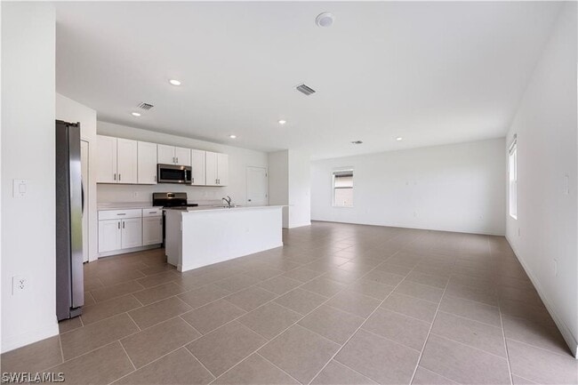 Building Photo - 4083 San Felice Ln