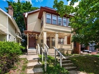 Building Photo - 1168 E Whittier St