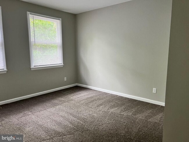 Building Photo - 5308 Cowger Ct
