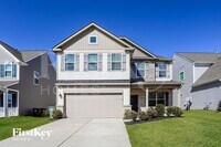 Building Photo - 2205 Wise Owl Dr