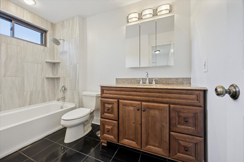 Building Photo - 128 Granite Hill Ct