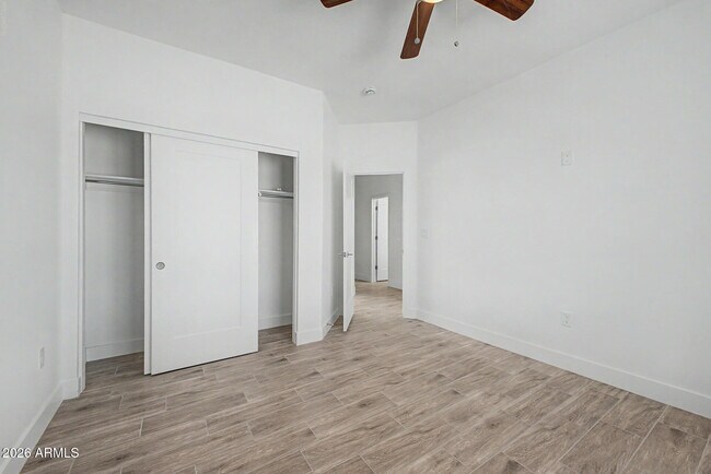 Building Photo - 12138 S Airport Rd