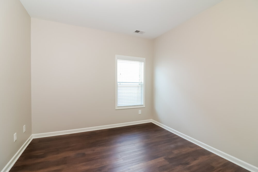Building Photo - 356 Webster Lake Dr
