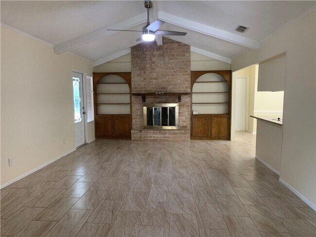 Building Photo - 941 Egyptian Dr