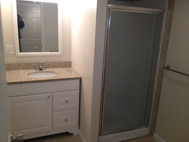 Building Photo - 2832 Texas Avenue South