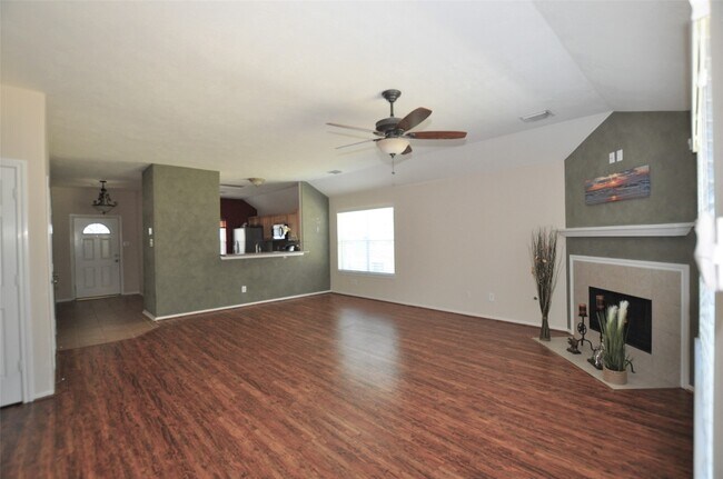 Building Photo - 20306 Hidden Point Ln