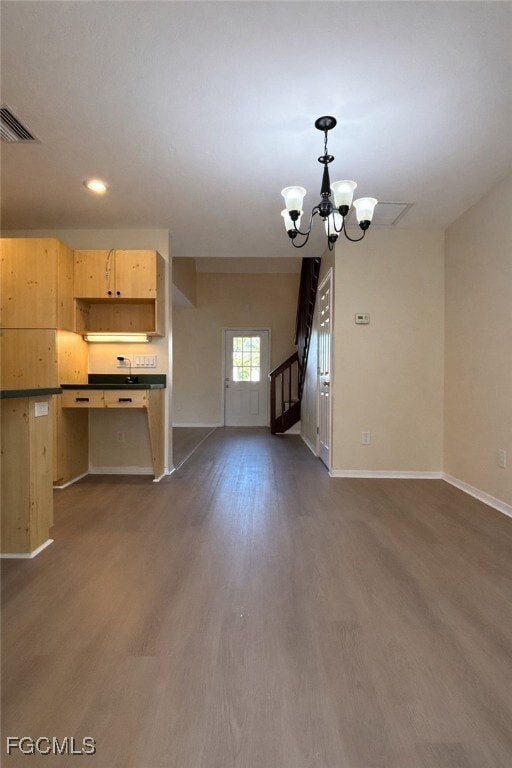 Building Photo - 3618 SW 2nd Ln